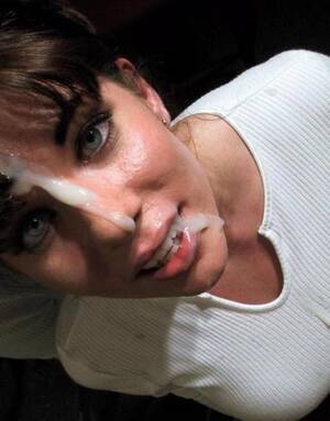 milf facial tumblr - milf-facials.tumblr.com - Tumbex