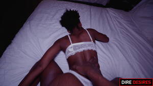 black college strippers - Young College Stripper - XNXX.COM