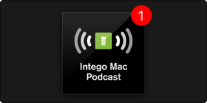 New Blackmail Porn - Should you worry about porn blackmail emails? - Intego Mac Podcast, Episode  43 - The Mac Security Blog