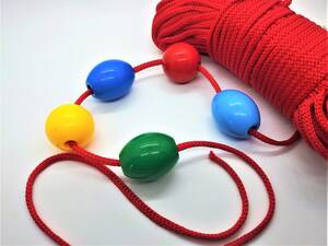 diy homemade anal beads - DIY Anal Sex Toys - 8 Homemade Ideas to Try Today | Bedbible.com