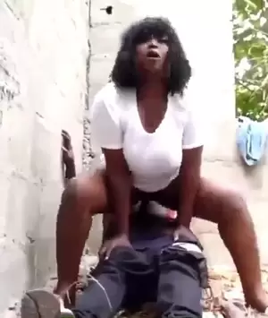 Amateur Kenyan Porn - Kenyan Amateur Porn Videos / Best Amatuer Porn | Kenya Adult Blog