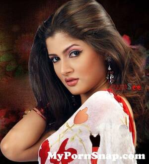 indian bengali film actress picture nude - Beauty girl, Indian beauty, Most beautiful indian actress