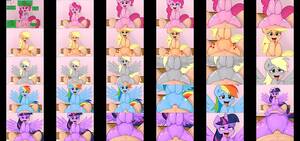mlp derpy self suck shemale - MLP XXX - XVIDEOS.COM