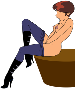 Kim Possible Zita Porn - kim possible xxx betty #935516404 director disney gagala kim possible |  Disney Porn