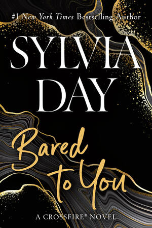 latina forced anal sex - Bared to You (Crossfire, #1) by Sylvia Day | Goodreads