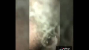 60 Year Old Pussy Black - 60 year old mature pussy - XVIDEOS.COM