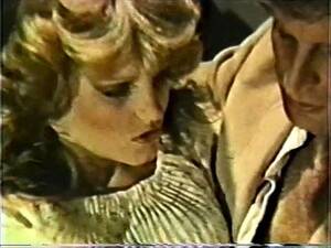 dorothy slut secretary - Watch Very Private Secretary - Facial, Blowjob, Cumshot Porn - SpankBang