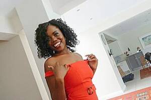 African Secretary - African Secretary - found 47 Free Porn Videos, HD XXX at tPorn.xxx