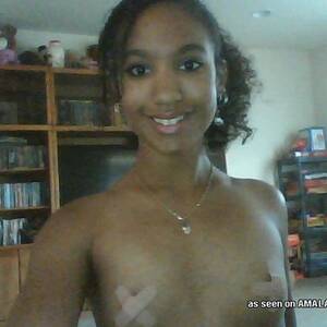 black coed webcam - yo Black Amateur Teen On Webcam - Black Porn - Amateur Black Girlfriends -  Ebony Sex Videos