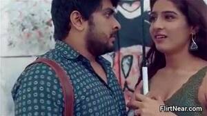 hot indian porn in public - Watch Hot Indian Couple Kissing In Public - Saree, Bhabhi, Desi Babe Porn -  SpankBang
