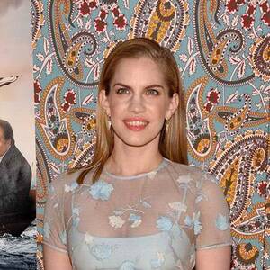 Anna Chlumsky Porn - Anna Chlumsky bio | Read about her profile at FreeOnes