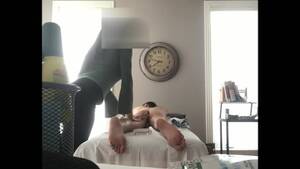 Massage Fuck Real - Real Massage Porn Videos | Pornhub.com