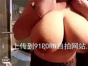 big asian boobs lactating - Watch lactation - Lactation, Asian, Big Tits Porn - SpankBang
