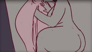 Anime Hentai Lesbian Nipple Sucking - lesbian nipple sucking - Cartoon Porn Videos - Anime & Hentai Tube