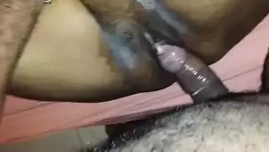 jamaican nasty fat granny - Jamaican Granny Porn Videos | xHamster