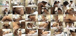asian nurse creampie - Asian Nurse takes BBC Creampie - XNXX.COM