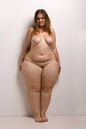 fat nude ladies - Fat Nude Woman - 73 photos