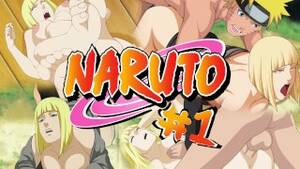 naruto hentai porn videos - Free Naruto Samui Hentai Porn Videos from Thumbzilla