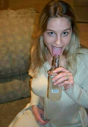 Heather Brooke Porn Imgur - Imgur: The magic of the Internet