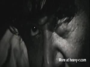 3d Murder Torture Porn - Love and Crime 1969 (rape & murder)