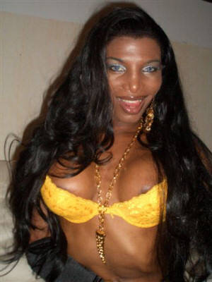 naomi black - Guy in nude shower Â· Porn tuopfree sxe