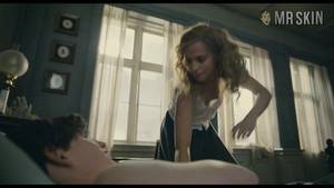 Alicia Vikander Porn Fakes - Danishgirl the aliciavikander hd 01 large 6