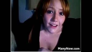 naughty girl web cam - Naughty Teen Webcam Girl - XVIDEOS.COM
