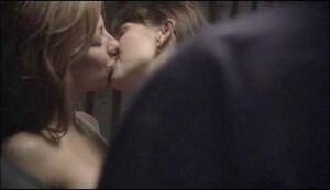 celebrity movie archive - Search Results :: Celebrity Movie Archive