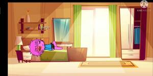 Daddy Pig Porn - Gacha life 18+ (Peppa pig) - Shooshtime