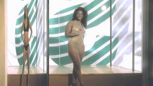 Black Nudist Porn - Miss Black Nude Pageant 2010 Promo - AKA Club 555 - YouTube jpg 1280x720