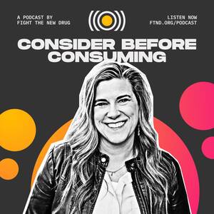 Aunt Sally Porn - Sally Alley - Consider Before Consuming