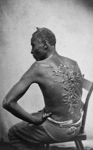 black slave forced breeding interracial - Treatment of slaves in the United States - Wikipedia