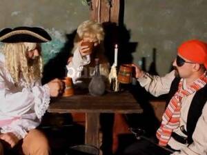 Drunk Pirate Porn - Drunk Pirate Porn | Sex Pictures Pass