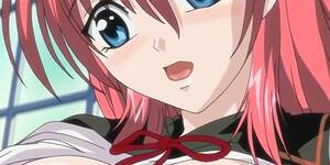 anime anal exam - Anal exam - Tnaflix.com