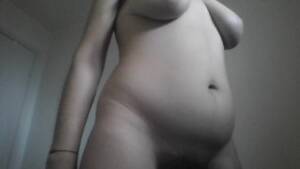 colombian pregnant nude - Free Pregnant Colombian Porn Videos, page 17 from Thumbzilla