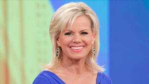 Gretchen Carlson Sexy Videos - Gretchen Carlson to Guest Host 9AM Hour of 'Today' Show Following Roger  Ailes Saga