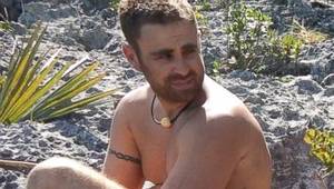 black reality tv stars nude - Porn stars from reality tv shows Â· Lick my mature german asshole