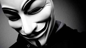 Just Toddler Porn Chan - Hurtcore Porn and the Dark Web: Why We Need an Ethics of Technology | Big  Think