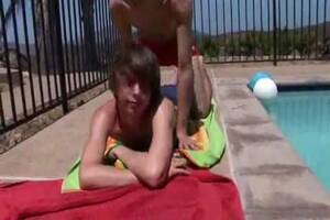 Boy Pool Porn - Free Pool Gay Male Videos at Boy 18 Tube