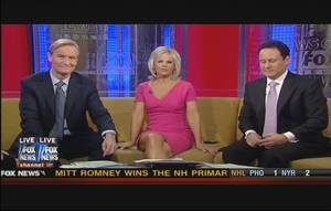 Gretchen Carlson Sucking And Fucking - Gretchen carlson pantyhose