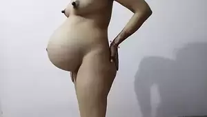 hot naked pregnant teacher - Sexy Teacher Nude Porn Videos | xHamster
