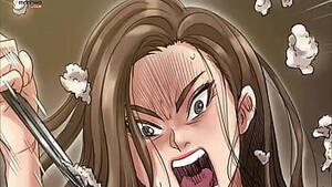 cartoon queen bee porn - Queen Bee Chapter 6 - XVIDEOS.COM