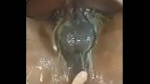 Gross Disgusting Porn - Free Disgusting Porn Videos (383) - Tubesafari.com