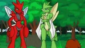 Famous Toon Porn Pokemon - Full Sexy Pokemon Snap XXX Free Cartoon Porn Video | CartoonPornCollection