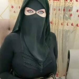 Arab Woman Veil Porn - Muslim Hijab - Porn Photos & Videos - EroMe