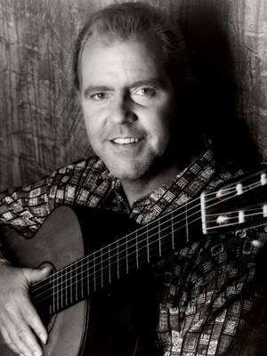 Alice Pyle Porn - 'Bluer Than Blue' singer Michael Johnson dies