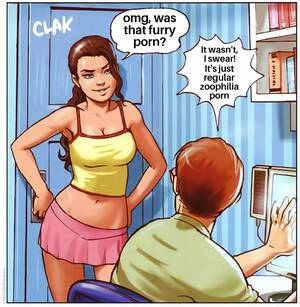 Controversial Cartoon Porn - Sort by controversial : r/dankmemes