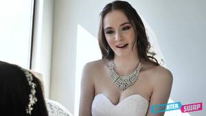 Hot Lesbian Wedding - Our Daughters Lesbian Wedding Porn Video - VXXX.com