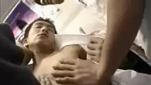 Gay Molested Porn - subway molester Gay Porn - Popular Videos - Gay Bingo