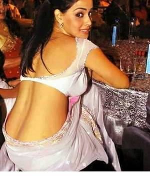 indian tv actress wardrobe malfunction - â€œHey guys check this outðŸ˜ðŸ˜ðŸ˜ðŸ˜ðŸ˜ . Find this Pin and more on Bollywood  wardrobe Malfunction ...